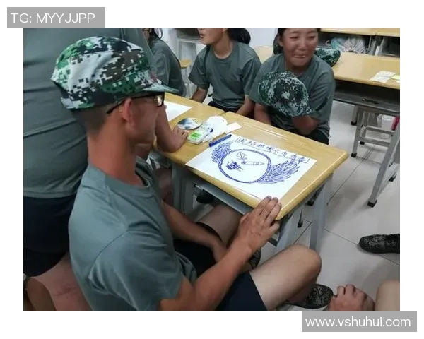 对话杨芳:回顾DOTA2职业生涯的挑战与成就 对话杨芳:回顾DOTA2职业生涯的挑战与成就