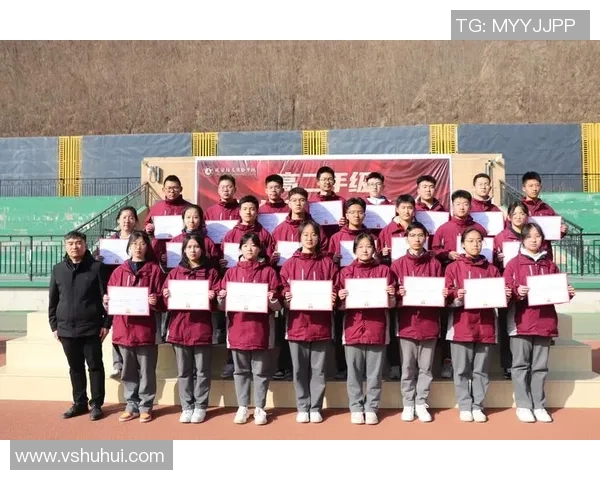 张娜的乒乓球人生深度对话:从小球场到世界舞台的奋斗与荣耀 张娜的乒乓球人生深度对话:从小球场到世界舞台的奋斗与荣耀