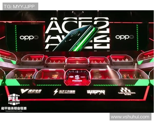 最新和平精英速度排行榜揭晓IG战队稳居第一名