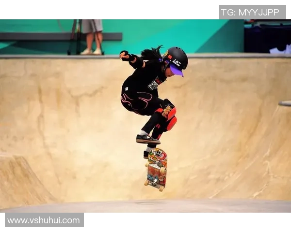 杭州滑板队速度对比独家解读与训练技巧分析