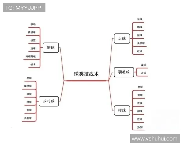 广州篮球队反击战术分析与得失总结探讨