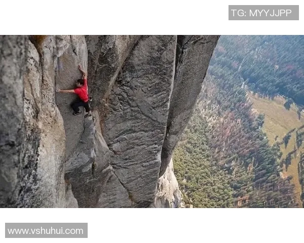 杭州攀岩队的盯防体系与攀岩战术的深度解析与应用探讨