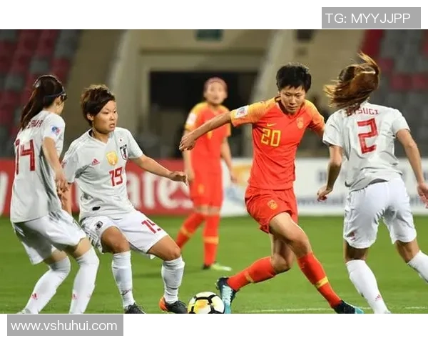 杭州乒乓球队在邀请赛中的心理素质表现分析与启示