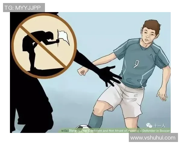 广州足球队心理素质提升之路：从困境中崛起的奋斗故事