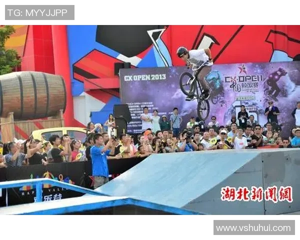 武汉极限运动队与西安极限运动队个人能力赛后分析与比较