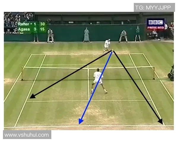 深度分析深圳网球队区域防守战术及其战绩影响因素