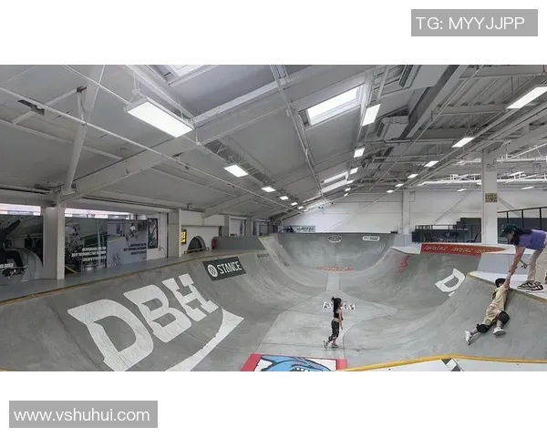 武汉滑板队荣登滑板节奏排行榜第九名展现青春活力与团队精神