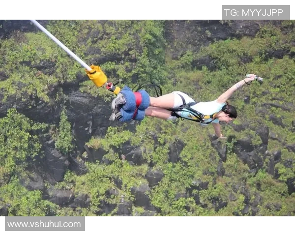 深圳攀岩队的转型之路探索极限运动嘉年华的崭新篇章 深圳攀岩队的转型之路探索极限运动嘉年华的崭新篇章