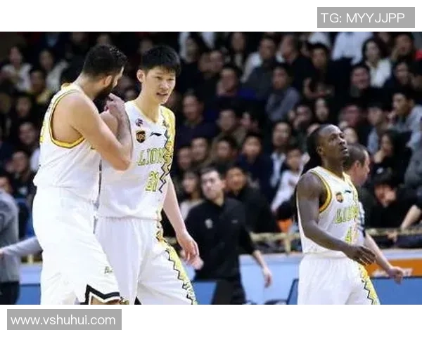 武汉排球队以88分领跑邀请赛积分榜展现强劲实力