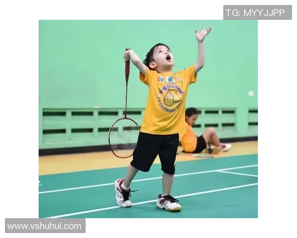 独家解析上海羽毛球队不同选手速度差异及其影响因素分析