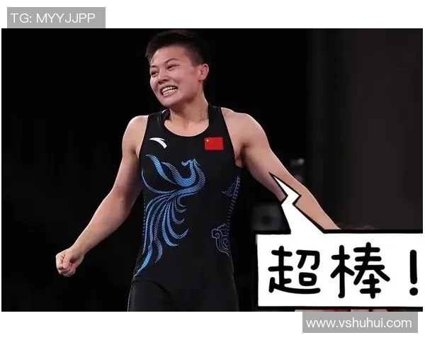 深圳乒乓球队转型之路的挑战与机遇全景报道