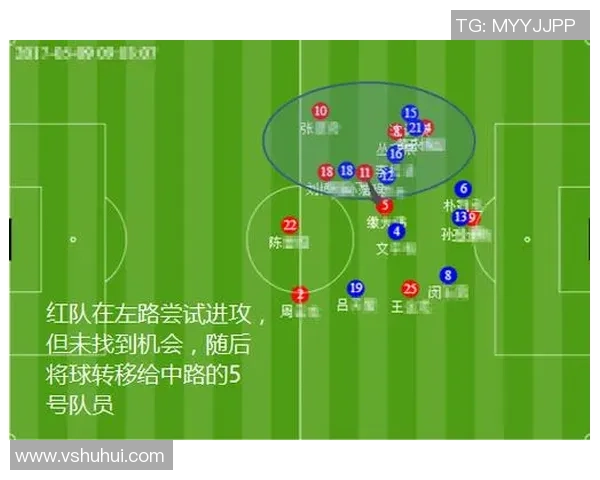 武汉足球队包夹战术解析与其在联赛中的影响探讨 武汉足球队包夹战术解析与其在联赛中的影响探讨