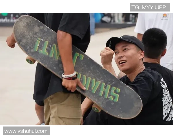 滑板精英赛精彩回顾北京飞盘队展现惊人速度与团队默契