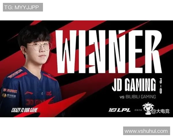 英雄联盟专题深入分析JDG战队的实力与战术布局 英雄联盟专题深入分析JDG战队的实力与战术布局