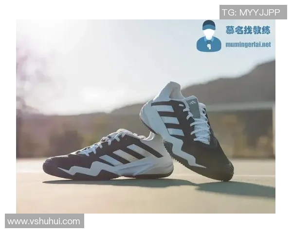 网球装备选购指南：如何选择适合你的网球鞋推荐与技巧