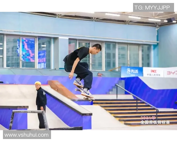 西安滑板队灵活性深度对比分析及其影响因素探讨