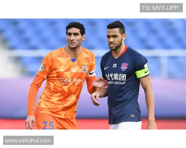 重庆乒乓球队个人能力引发热议球员表现与团队协作的深度探讨 重庆乒乓球队个人能力引发热议球员表现与团队协作的深度探讨