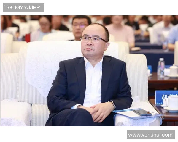 陈强专访:从职业赛场到游戏文化的传承与创新之路 陈强专访:从职业赛场到游戏文化的传承与创新之路