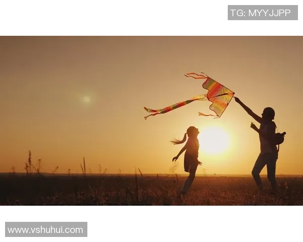 极限运动的成功秘诀陈芳分享她的心路历程与成长故事